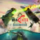 Image for article titled Shark RPG Maneater Gets Fresh DLC This Summer